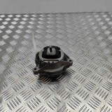 Suport Motor Stanga BMW 4 Gran Coupe F36 2016 OEM 6856405, 22638216, SRP, FEBI BILSTEIN