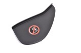 Ornament lateral planșa de bord JAGUAR XJ X350 2006 OEM: 2W93-F04480-AC 13395320