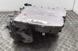 VW ID.4 E21 2023 - Motor - OEM: 1EA901153H,0EH901098E,1EA907230,1EA907121C,85044088
