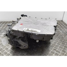 VW ID.4 E21 2023 - Motor - OEM: 1EA901153H,0EH901098E,1EA907230,1EA907121C,85044088