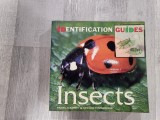 Insects.Identification guides