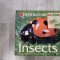 Insects.Identification guides