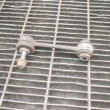 Bieleta stabilizatoare dreapta spate MASERATI QUATTROPORTE VI 2014 12207270