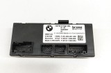 BMW iX I20 2022 OEM: 5A53D07 SKU: 27000364