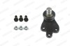 MOOG FD-BJ-18070 Articulatie sarcina/ghidare
