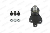 MOOG FD-BJ-18070 Articulatie sarcina/ghidare