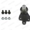 MOOG FD-BJ-18070 Articulatie sarcina/ghidare