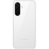 Husă Samsung Galaxy A26, Clear Case, Transparentă, Blister EF-QA266CTEGWW