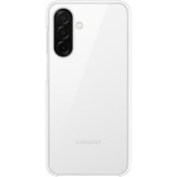 Husă Samsung Galaxy A26, Clear Case, Transparentă, Blister EF-QA266CTEGWW
