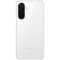 Husă Samsung Galaxy A26, Clear Case, Transparentă, Blister EF-QA266CTEGWW