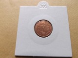 Austria 1 Eurocent 2011