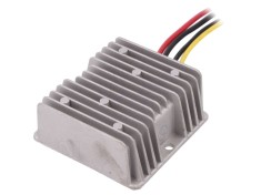 Convertor Step Up 24V 10A