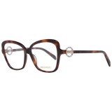 Cumpara ieftin Emilio Pucci EP5175 052 55, Rama ochelari de vedere, de dama