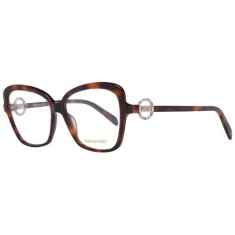 Emilio Pucci EP5175 052 55, Rama ochelari de vedere, de dama