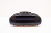 Ceas interior OPEL MOKKA / MOKKA X 2015 OEM: 95088293 14064014