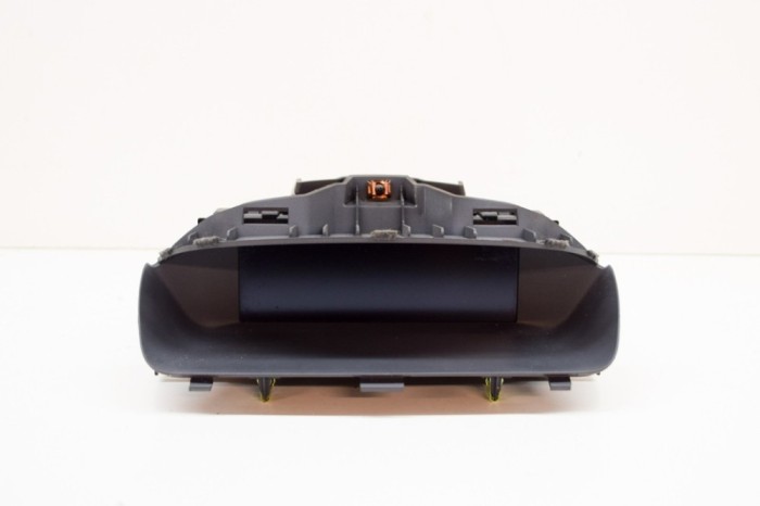 Ceas interior OPEL MOKKA / MOKKA X 2015 OEM: 95088293 14064014