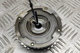 Fulie ax cu came LEXUS UX _AA1_, _AH1_, _MA1_ 2022 OEM: 13050-25010,229900-0212 30058080