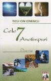 Cele 7 anotimpuri
