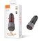 Incarcator auto Dual USB 38W PD 3.0 + QC 3.0 LDNIO C510Q
