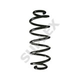 Arc suspensie Audi A4 B8 Avant (8k5) 11.07-06.17, A5 (8f) 02.09-01.17, A6 C7 (4g2 4gc) 11.10-09.18, A6 C7 Avant (4g5 4gd) 05.11-09.18, A7 Sportback (