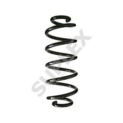 Arc suspensie Audi A4 B8 Avant (8k5) 11.07-06.17, A5 (8f) 02.09-01.17, A6 C7 (4g2 4gc) 11.10-09.18, A6 C7 Avant (4g5 4gd) 05.11-09.18, A7 Sportback ( foto