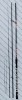 Lanseta FEEDER carbon DIAMANT DMT LINK FEEDER 3,90 metri Actiune:20-60gr 3 varfuri carbon, Lansete Feeder si Piker, Baracuda