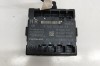 Modul de control ușă dreapta spate MERCEDES-BENZ M W166 2013 OEM: A1669008009,A1668205326,A1669022505,A2C7344820100 | 32092551