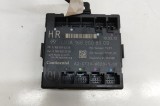 Modul de control ușă dreapta spate MERCEDES-BENZ M W166 2013 OEM: A1669008009,A1668205326,A1669022505,A2C7344820100 | 32092551