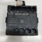 Modul de control ușă dreapta spate MERCEDES-BENZ M W166 2013 OEM: A1669008009,A1668205326,A1669022505,A2C7344820100 | 32092551