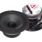 Difuzoare auto Aura Storm 6, set 2 difuzoare, 165mm, 61W RMS