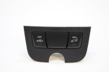 Comutator MERCEDES-BENZ CLA Coupe C117 2014 OEM: A1728208710 2699346
