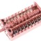 OVEN SWITCH,7+0 140126652035 Zanussi ELECTROLUX / AEG / ZANUSSI