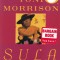 Toni Morrison - Sula