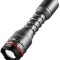 Lanterna NEBO Davinci Le 8000L