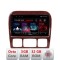 Navigatie Mercedes Clasa S 1998-2005 D-220 Octa Core cu Android Radio Bluetooth Internet GPS WIFI DSP 3+32 GB 4 LENOVO LITE CarStore Technology