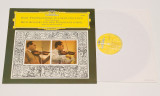 Bach - Concerte pt. vioara - disc vinil vinyl LP nou