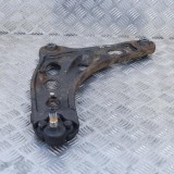 Braț inferior st&acirc;nga față RENAULT TRAFIC II Minibus / passenger JL 2009 OEM: 93853464,8200395007 10035574