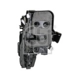 Febi Bilstein incuietoare usa febi Plus