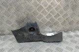 Alt scut motor AUDI A3 Limousine 8YS 2022 OEM: 5WA201429B | 24600531