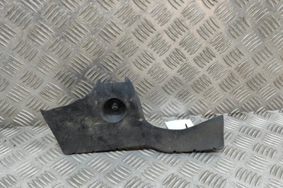 Alt scut motor AUDI A3 Limousine 8YS 2022 OEM: 5WA201429B | 24600531 foto