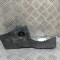 Alt scut motor AUDI A3 Limousine 8YS 2022 OEM: 5WA201429B | 24600531