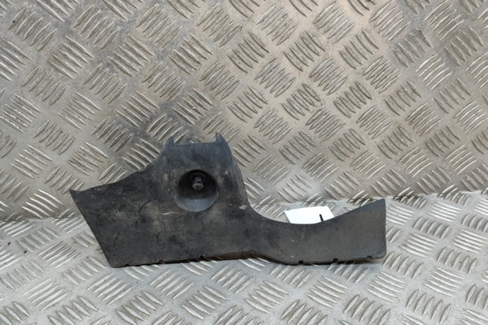 Alt scut motor AUDI A3 Limousine 8YS 2022 OEM: 5WA201429B | 24600531