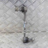 Bieleta stabilizatoare st&acirc;nga față LAND ROVER RANGE ROVER SPORT II L494 2017 OEM: CPLA-3B439-AA 10656796