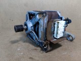 Motor 10 pini masina de spalat samsung,GJ-2UA022A / R3