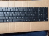 Tastatura Toshiba Satellite C70-B /353 C75D-B /L75-B /L70 C70D-B C70-A C70d-A