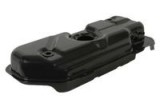 Rezervor de combustibil CHEVROLET AVEO / KALOS limuzina (T200) (2003 - 2008) BLIC 6906-56-0050470P