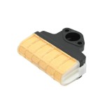 Filtru de aer complet pentru drujba Stihl 210, 230, 250, 021, 023, 025, PowerX
