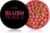 Perle Blush Warm