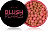 Perle Blush Warm
