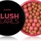 Perle Blush Warm